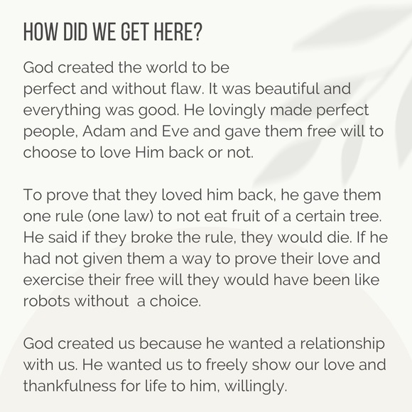 Are You 100% Sure? - Picture 3 of 12